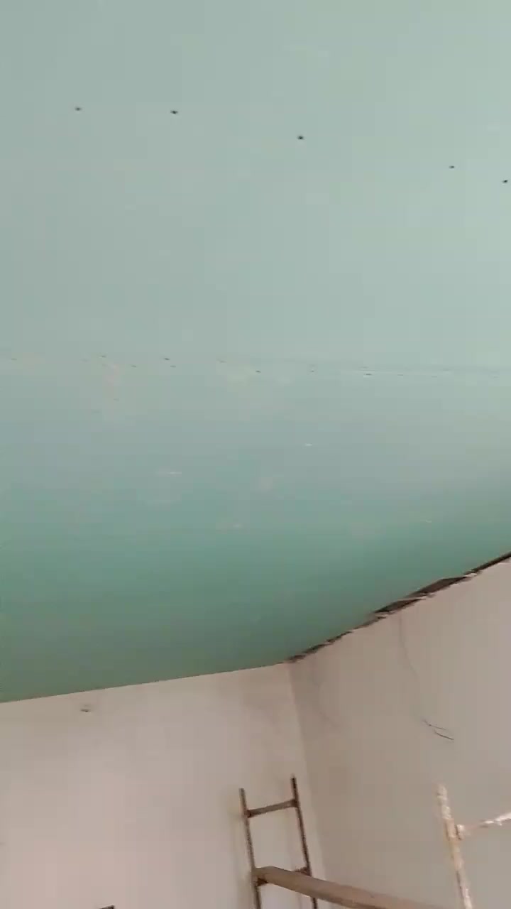 هندسة ديكورات البصره
كافت الأعمال ديكورات والصباغ 
رقم الهاتف واتساب/***********
