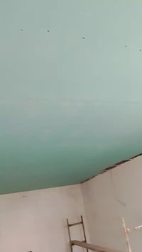 البصرة • هندسة ديكورات • صباغ