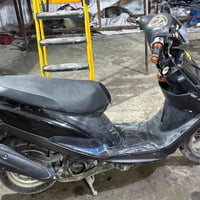 ماكس عدله • اسبايدر • كربلاء