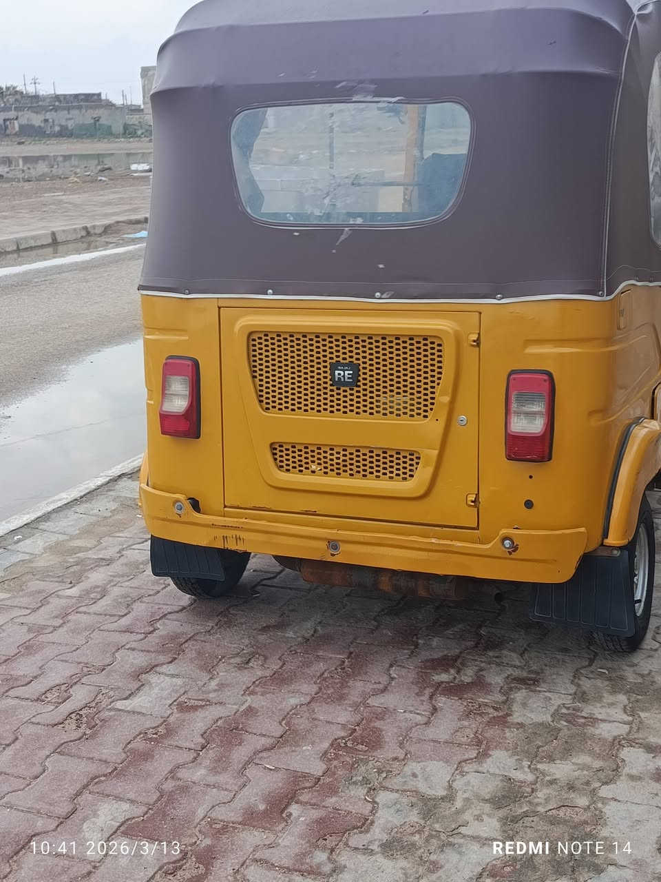 سلام عليكم شباب تكتك مديل 2021 تكتك خير من يم الله ما ناقصه شي طك سويج وين متروح روح بيه طكتين صفحتين معمرات تعمير فول اسعر 5٪800 وبيه مجال قليل البياع شراي لا يتصل علي رجأن👈***********
اتصل وبيك خير وتدلل
