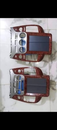 للبيع تاب ستاركس السعر 110 07806520021