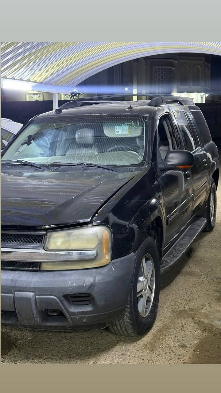 بلايزر  كبل تسجيل الأنبار سياره كير محرك تبريد سياره مزاد كمرك مكان سياره الرمادي استفسار ***********
