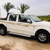 كريت ويل • ٢٠١٣ • صلاح الدين بلد الاسحاقي