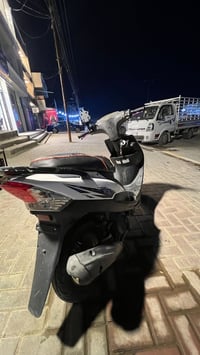 عدله كامله • مكينة بلاديه • بغداد الغزاليه