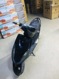 عدله • مكفول • شلعه ٥٥