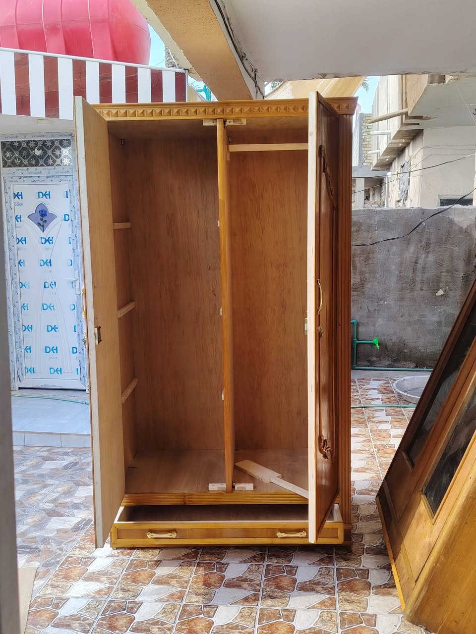 وجبه جديده كملت الطلبيه شغل جديد تسكام حسب الطلب والقياس *********** واتساب أو خاص
