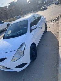 صني • ٢٠٢٠ • النجف