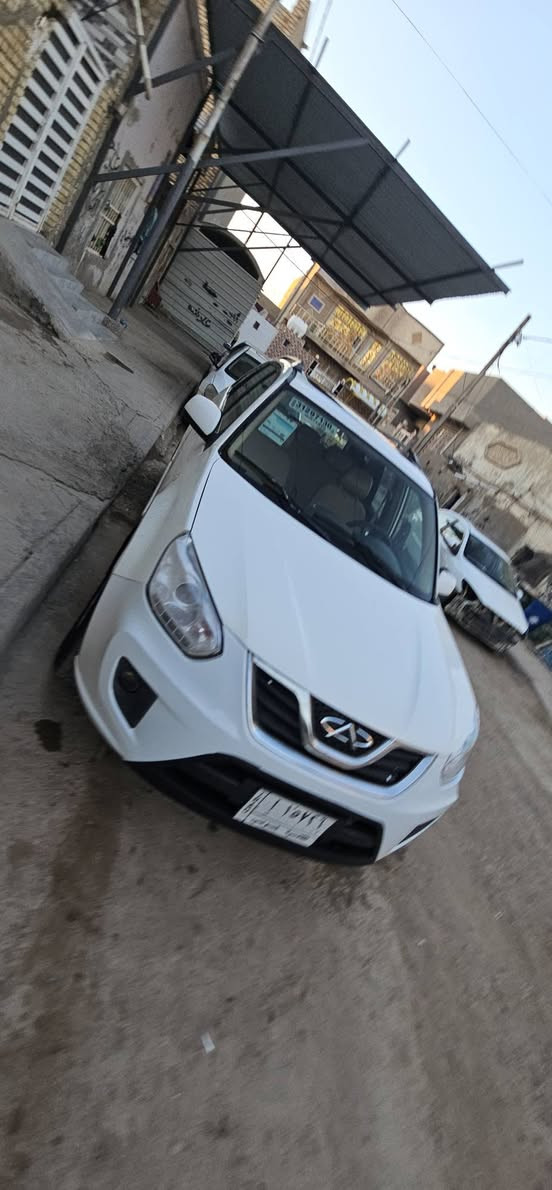 تيكو موديل 2013 
بيها خياسات وملكوطه وبيها رشات صبغ وبيها بخشم جاملغ الامامي جهة سايق ضربه خفيفه 
 كير كهربائي بشرط
محرك 1800بشرط
تخم تاير
باتري جديد 
تدفئه وتبريد شغالات
 دواخلها جديده 
آلُـۜسـۨۚ(55 $)ــِۖ؏ڕ وبيها مجاني 
مكاني ديوانيه 
تحويل مباشر
***********
***********اتصل وتدلل
