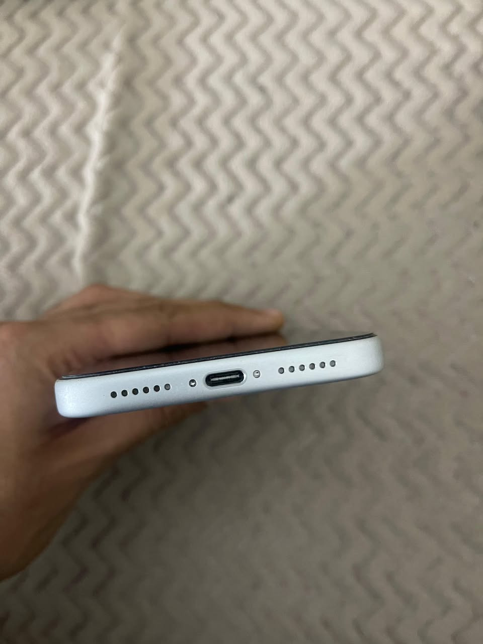 ايفون ١٧ برو ماكس ذاكره ۲٥٦ ايسم  عدد الدورات ٧٣
+964 773 572 7147


**إذا كنت صاحب هذا الإعلان وتريد حذفه لأي سبب، رجاءا أرسل رسالة إلى الدعم الفني**