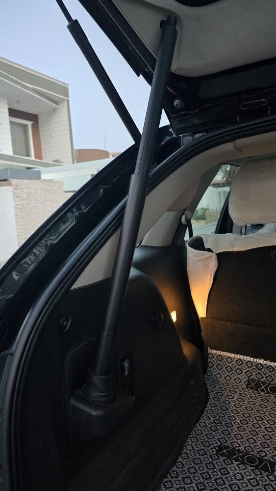 ***********
ڤۆرت ئیدچ مۆدیل2013خلیجی شریکەی نیڤا کلین تایتڵ ناوخەنەیی
بێ بۆیاخ
بێ سارد
مەکینەیەکی لۆکم 
لەسەرداناوە
نمونەلەجوانی
فول فول مواصفات
limitd
شاشەگەورەیە
گێج ئەلیکترۆنیە
دبڵ اکسڵە
کۆشین جلد
کۆشین هیتەر
هه ردووکۆشینی پێشەوە کارەباییە
لیدی دەعامی ئاوێنە گڵۆپە
ئاوێنەی ئیشارەتە
ئاوێنە نیکڵە
لایتی ئۆتۆیە
لایتی زینۆنە بیلادی
حەوت جۆرلیدی ناوەوە بیلاد
ویل18بیلاد زۆرجوانە
کۆشینەکانی دواوە کارەباییە
دەرگای دواوە جەکە لەمسە
سەماعەکانی ئۆدیۆیەزۆربەهێزە
سەنەوی تازەیە
تحدید سورعەیە
زۆر مواصفاتی تر
بەناوی خۆمەوەیە
شوێن کەلار
*********** كالار, السليمانية
