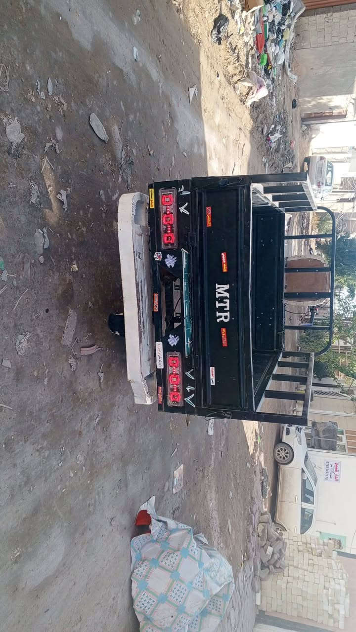 سلام عليكم امتيار البيع مديل 21 محرك 25 رقم كهربايات كله شغاله نكره سلف تاخذه كبل الشارع ستوته خير من الله 
سعر....... مليونين 200............ رقم الهاتف ***********
