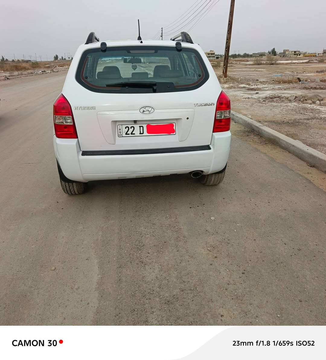 السلام عليكم توسان للبيع 2009 خليجي مكفول السونر موجود بل منشور المكينه 2000 دوش رقم أربيل الجديد السعر 116 وبيهه مجال لشراي مكاني بغداد نهايت حيور ***********
