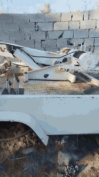 بدي خاشوكه حاضنه كرين للبيع***********
