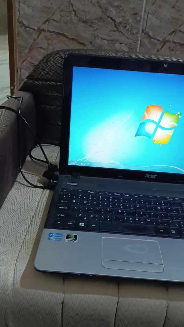 حاسبه ايسر للبيع  نقص،بطاريه  ماوس خارجيه سعر 400 الف دينار


**إذا كنت صاحب هذا الإعلان وتريد حذفه لأي سبب، رجاءا أرسل رسالة إلى الدعم الفني**