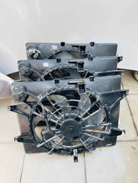 مراوح • سوناتا اوبتما • موديل ١١-١٥