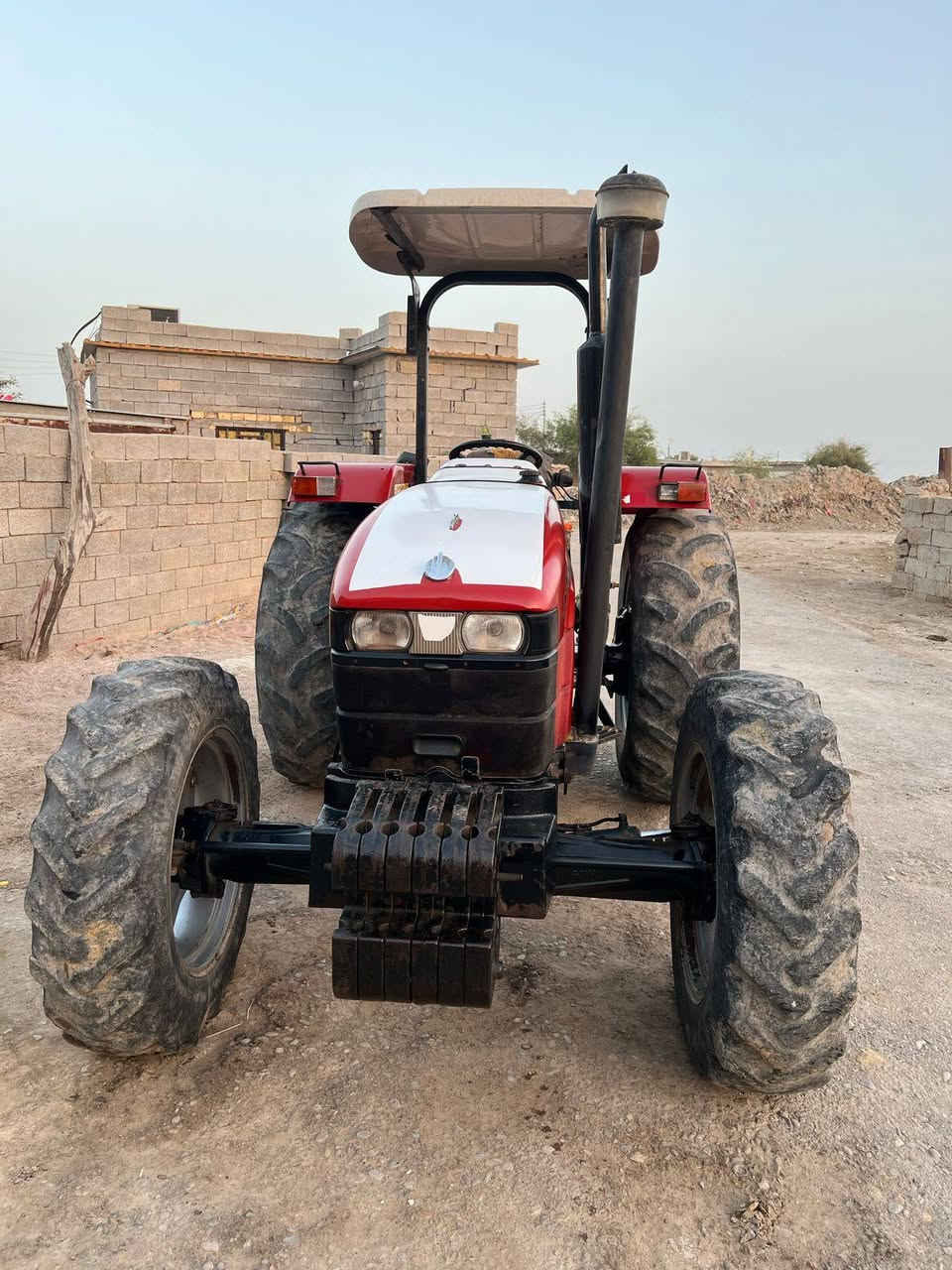 مكينه البيع كيسي مكفوله كله عله وضع شركه ***********
