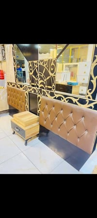 غرفة شبابية • شد ونقل مجاني • بغداد