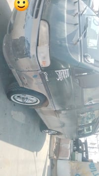 موديل ٩٦ • مسطرة • فتيس يفلت