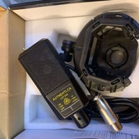 توصيل • إكسسوارات إلكترونيات • كل المحافظات