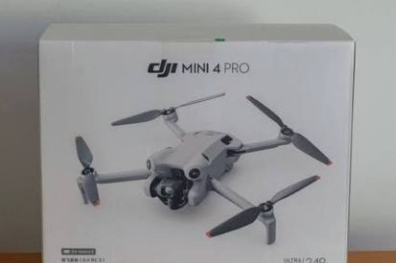 رجعنا وفرنا لكن درونات


**إذا كنت صاحب هذا الإعلان وتريد حذفه لأي سبب، رجاءا أرسل رسالة إلى الدعم الفني**