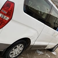 ستركس • ٢٠١٥ • حادث