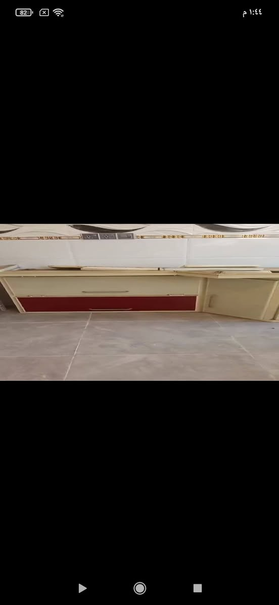 السلام عليكم كاونتر 5 قطع فقط للبيع
عنوان حله طهمازيه


**إذا كنت صاحب هذا الإعلان وتريد حذفه لأي سبب، رجاءا أرسل رسالة إلى الدعم الفني**