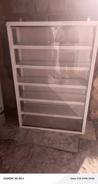 وحدة عرض • تلفونات • ساعات