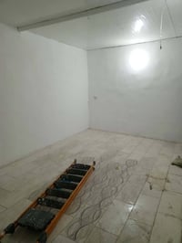 بيت للبيع • اللطيفيه • مي ومجاري جديد