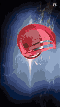 متخصصون في الصيانة الشاملة وتوفير قطع الغيار والأدوات الأصلية للباجيرو...