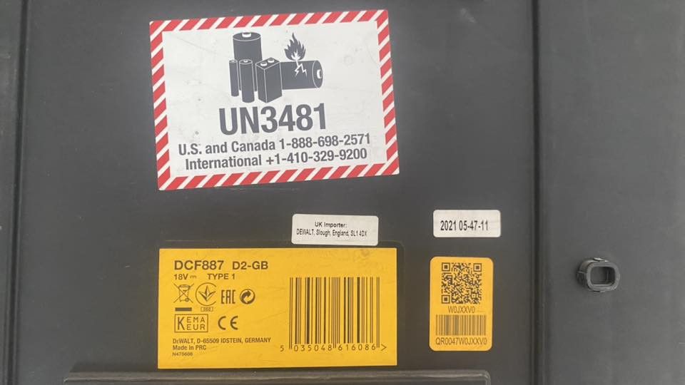 مزاد علني


**إذا كنت صاحب هذا الإعلان وتريد حذفه لأي سبب، رجاءا أرسل رسالة إلى الدعم الفني**