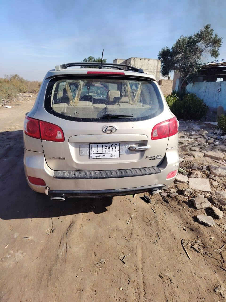 سياره للبيع مكان ديوانيه شراي اتصل ***********
