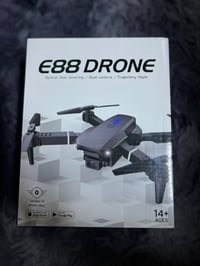 توفرت عدنا درون وموبايل للاستفسار واتساب 07783237684