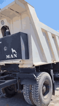 عربانه شاصي ١٦ دناكير ١٤ صينه مالته دنكير اقجم البدي ذرعته ٢٦ متر تخم تاير جك مالت نساف درجى أولى السعر 190 ورقه بيه مجال بسيط فلوجه معرض السلمان التجارة السيارات والمعدات الثقيله ***********ابوديمه
***********ابواحمد
