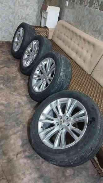 سلام عليكم 
ويل مكسيكي اصلي 
مال حاويه 
قفل ب6 أوراق 
المكان 
بغداد /الشعله 
الهاتف 
***********
***********
