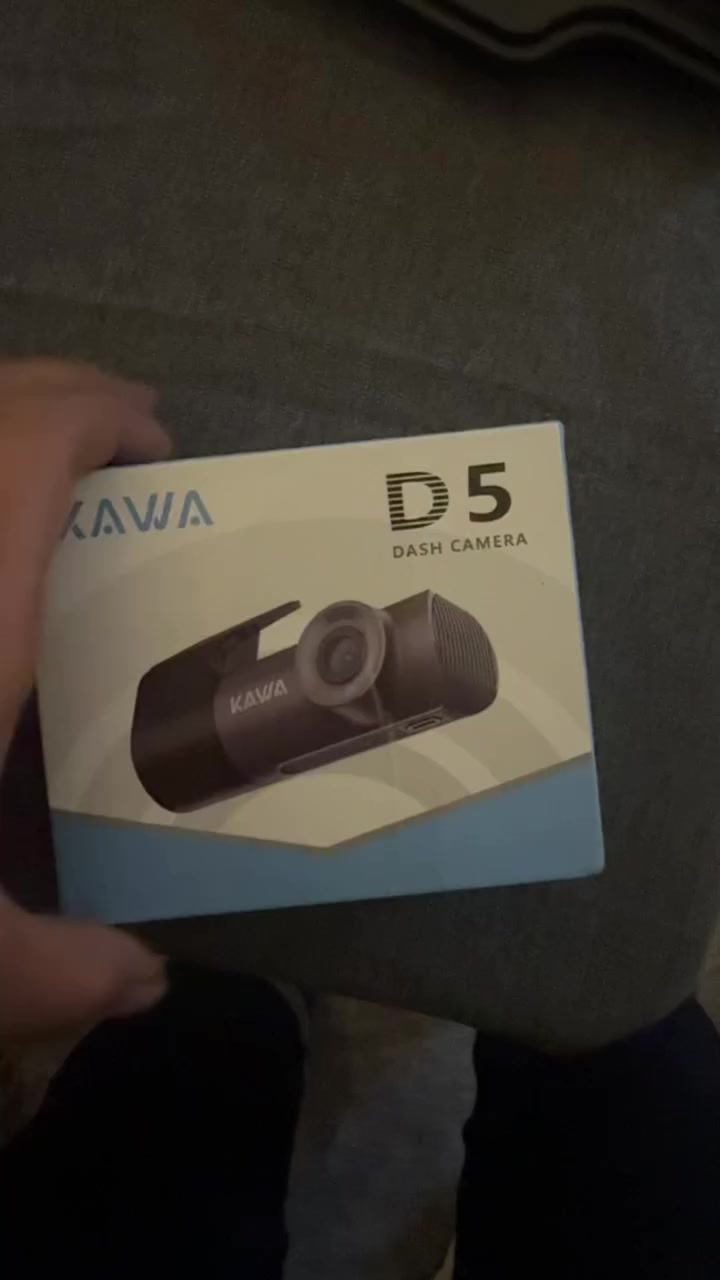 السلام عليكم داش كام للبيع خلي سعرك وبل عافيه عليك ***********
