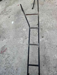 پەيژەی نيسان بۆ فرۆشتن بەس بۆياخی ئەويت ٤٠ هەزار  07725327213