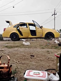 اوبترا 2011 رقم بابل انكليزي بسمي تحويل مباشر   السعر 57 وبيها مجال  م...