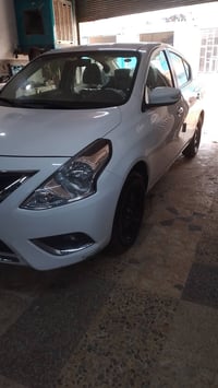 نسيان سني 25 ماشيه 20 الف رقم اربيل جاملغ مبدل وربع الباب صبغ جهة صدر ...