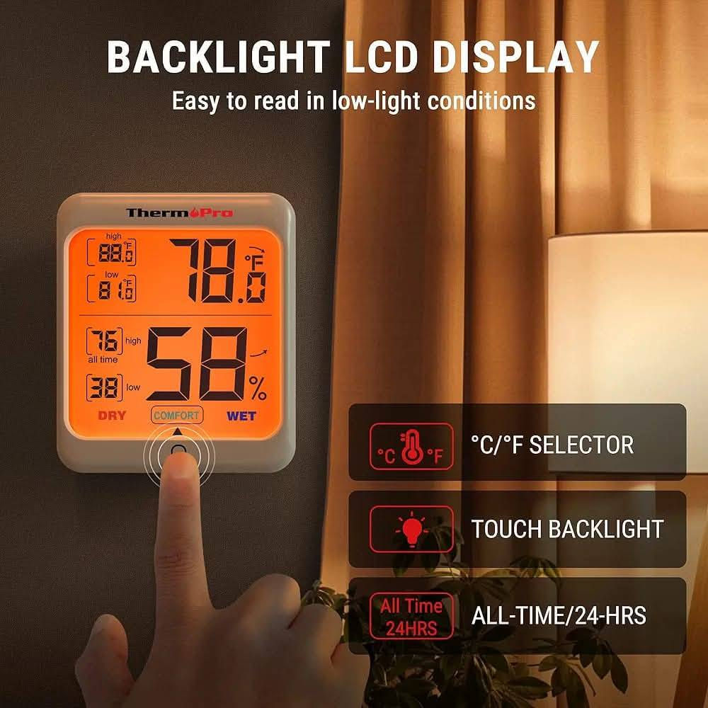 9 قطعه بسعر  25 الف


**إذا كنت صاحب هذا الإعلان وتريد حذفه لأي سبب، رجاءا أرسل رسالة إلى الدعم الفني**