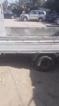 سامسونك • موديل ٢٠٠٠ • كربلاء