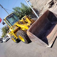 كاوسكي ٦٥ • موديل ٢٠٠٣ • بصرة