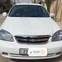 اخوان السلام عليكم اوبترا موديل 2011  رقم اربيل كير توماتيك. بيها صبغ ...