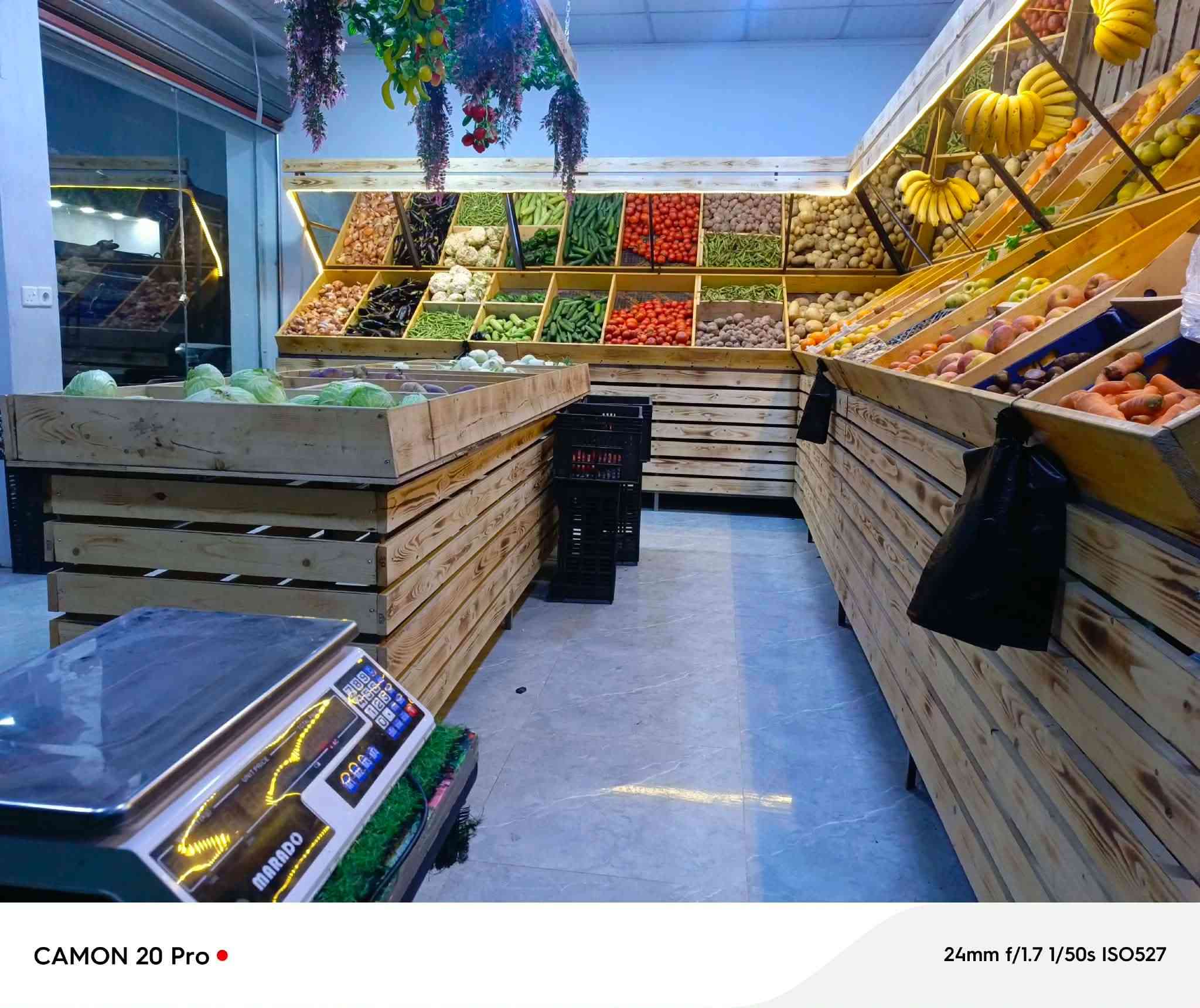 للبيع ميوزه ورفوف مال مخضر كل الي بل محل شلع للبيع موقع الرشيديه


**إذا كنت صاحب هذا الإعلان وتريد حذفه لأي سبب، رجاءا أرسل رسالة إلى الدعم الفني**