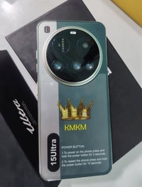 هاتف للبيع • تليفون للبيع • موبايل للبيع • KMKM 15 الترا • 15 الترا KM...