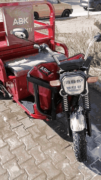 التفاصيل داخل الفديو. رقمي٠٧٧٠٦٤٩٣٥٣٣ غير متواجد علفيس