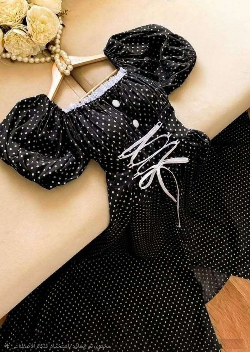 الاستفسار والحجز فقط واتساب+9647775744834
🧶🧶نوع الخامة كريشه ايطالي 
السعر. 22
الحد وزن 65


**إذا كنت صاحب هذا الإعلان وتريد حذفه لأي سبب، رجاءا أرسل رسالة إلى الدعم الفني**