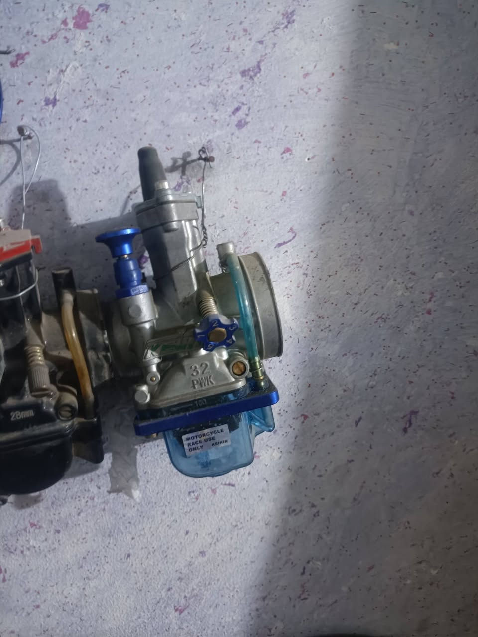 تزويد سكنس وماكس كلمن وسعره تواصل واتساب ما متواجد خاص رقمي ***********
مكان مدينه الصدر ❤️.
