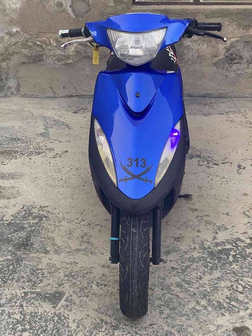 سلام عليكم ماكس عدله داجه ايي نقص ما بيها تنكر سلف وتروح هاي صورر قديمه هسه بل جديد شديتلها ويلكبات اصليات اخذتهن زوج 150ولله وشديتلها صلنصه صجميه اصليه مو عاديه دراجه بعدد احله صارتت سعرههااا 450موو فلوسها ولله تسوه اكثرر مكاني بغداد الحريه شارع 30قرب أسوق مريومه رقم تليفون صاحبها *********** اني مكلف بل نشرر 👍🏻
