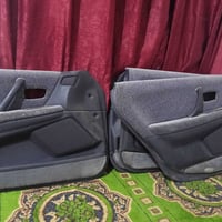 راس الثور • جدد • ابو الخصيب