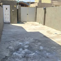 حي ميسان • ١٠٠م • غرفة وصالة